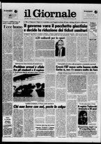 giornale/CFI0438329/1986/n. 306 del 30 dicembre